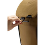 PEAK DESIGN EVERYDAY BP 30L V3 COYOTE - Imagen 8