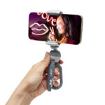 JOBY HANDYPOD CLIP GREY – Image 3