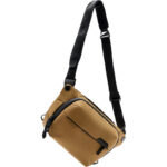 PEAK DESIGN EVERYDAY SLING 3L V3 COYOTE – Image 3