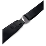 PEAK DESIGN EVERYDAY SLING 3L V3 COYOTE – Image 5