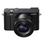 SONY DSC-RX1R III - Imagen 3