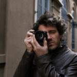 SONY DSC-RX1R III - Imagen 6