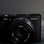 SONY DSC-RX1R III - Imagen 7