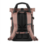 WANDRD THE PRVKE 31 BAG ONLY ATACAMA CLAY V4 - Imagen 2