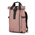 WANDRD THE PRVKE 31 BAG ONLY ATACAMA CLAY V4 - Imagen 3