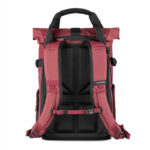WANDRD THE PRVKE 31 BAG ONLY RHONE BURGUNDY V4 – Bild 2