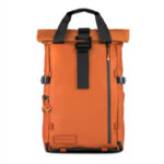 WANDRD THE PRVKE 31 BAG ONLY SEDONA ORANGE V4 – Image 3