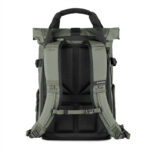 WANDRD THE PRVKE 31 BAG ONLY WASATCH GREEN V4 - Imagen 3
