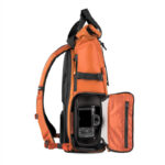 WANDRD THE PRVKE 31 PHOTO BUNDLE SEDONA ORANGE V4 – Bild 2
