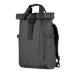 WANDRD THE PRVKE 41 PHOTO BUNDLE BLACK V4 - Imagen 3