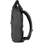 WANDRD THE PRVKE EDC 18L BLACK V4 – Bild 2