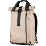 WANDRD THE PRVKE EDC 18L YUMA TAN V4 - Afbeelding 2