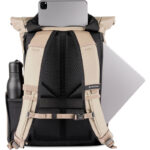 WANDRD THE PRVKE EDC 18L YUMA TAN V4 - Afbeelding 3