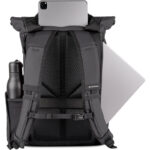 WANDRD THE PRVKE EDC 18L BLACK V4 - Image 4