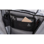 WANDRD THE PRVKE EDC 18L SEDONA ORANGE V4 - Image 8