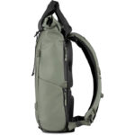 WANDRD THE PRVKE EDC 18L WASATCH GREEN V4 – Image 2