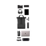WANDRD THE PRVKE EDC 18L YUMA TAN V4 – Image 6