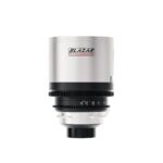 Blazar Remus 33mm T1.8 1.5x Monture PL - Imagen 4