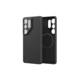 SmallRig FilMov Lightweight Phone Case Photography Kit for Samsung S25 Ultra 5183 - Image 3