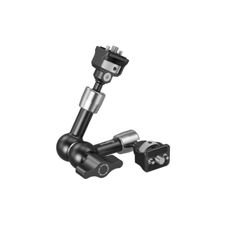 SmallRig Magic Arm Support (7") 5308 - Imagen 1