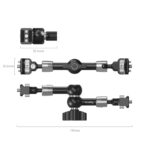 SmallRig Magic Arm Support (7") 5308 - Imagen 3
