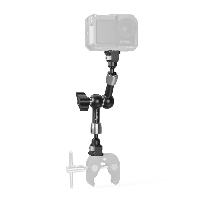 SmallRig Magic Arm Support (7") 5308 - Imagen 2