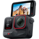 INSTA360 ACE PRO