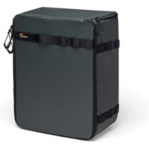 LOWEPRO ETUI PHOTO GEARUP PRO XXL II