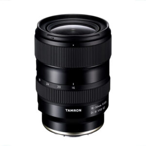 TAMRON 16-30mm f/2,8 DI III VXD G2 SONY FE