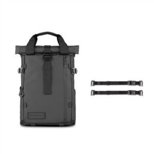 WANDRD THE PRVKE 15 PHOTO BUNDLE BLACK V4