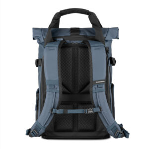 WANDRD THE PRVKE 31 BAG ONLY AEGEAN BLUE V4
