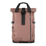 WANDRD THE PRVKE 31 BAG ONLY ATACAMA CLAY V4