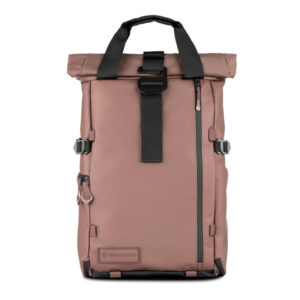 WANDRD THE PRVKE 31 BAG ONLY ATACAMA CLAY V4