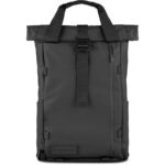 WANDRD THE PRVKE EDC 18L BLACK V4