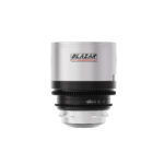Blazar Remus 45mm T2.0 1.5x Monture PL - Image 4