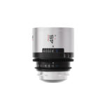 Blazar Remus 45mm T2.0 1.5x Monture PL
