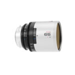 Blazar Remus 65mm T2.0 1.5x Monture PL - Image 6