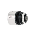 Blazar Remus 50mm T2.0 1.5x Monture PL – Image 4
