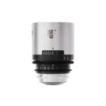 Blazar Remus 65mm T2.0 1.5x Monture PL