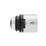 Blazar Remus 65mm T2.0 1.5x Monture PL - Image 2