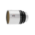 Blazar Remus 65mm T2.0 1.5x Monture PL - Image 3