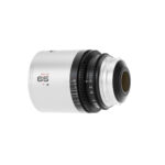 Blazar Remus 65mm T2.0 1.5x Monture PL - Image 5