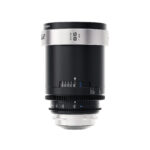 Blazar CATO 40/55/85/125mm – Image 7