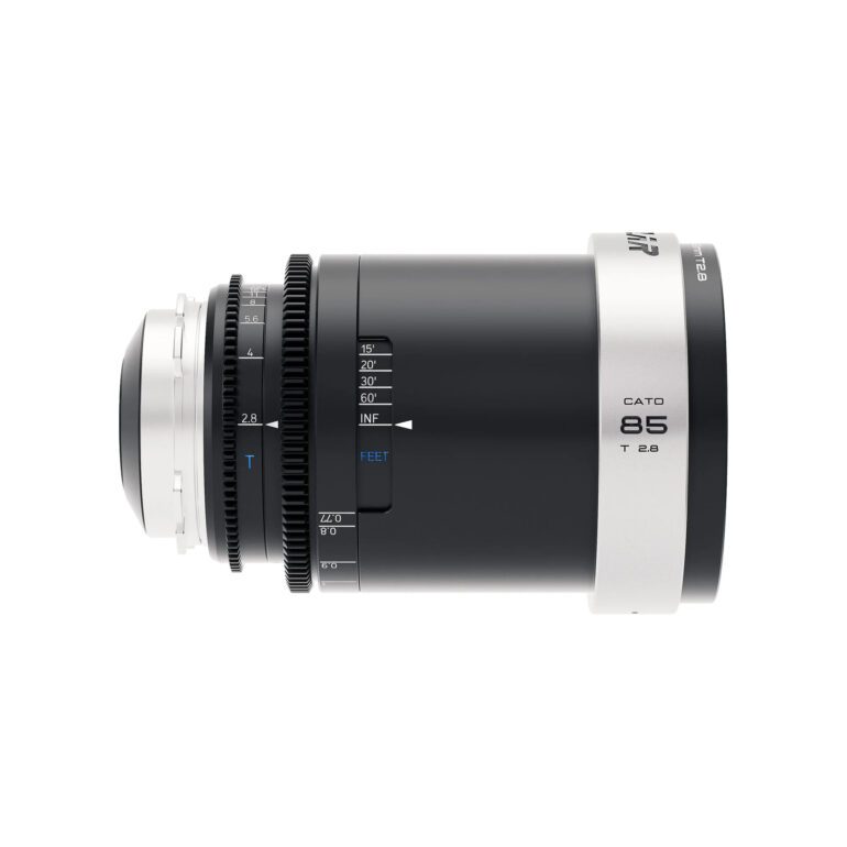 Blazar CATO 40/55/85/125mm – Image 8