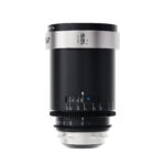 Blazar CATO 40/55/85/125mm – Image 9