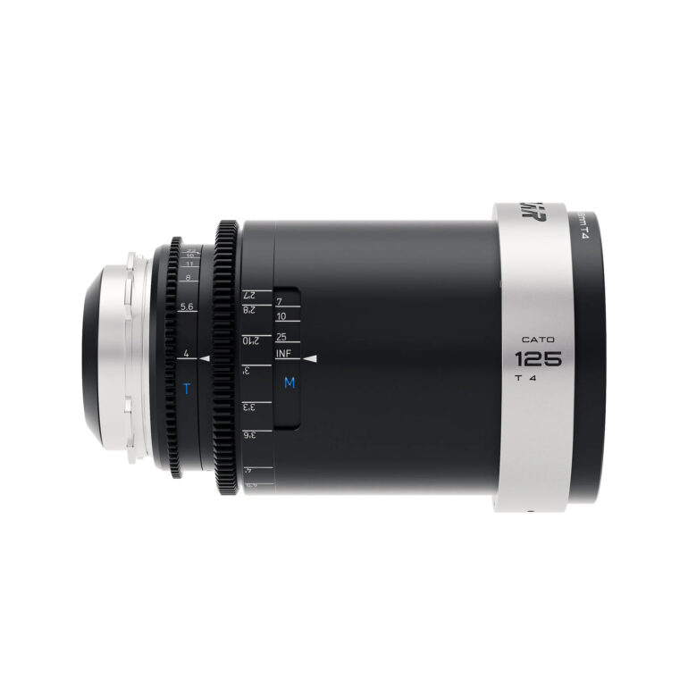 Blazar CATO 40/55/85/125mm – Image 10