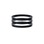 Blazar CATO 40/55/85/125mm – Image 12
