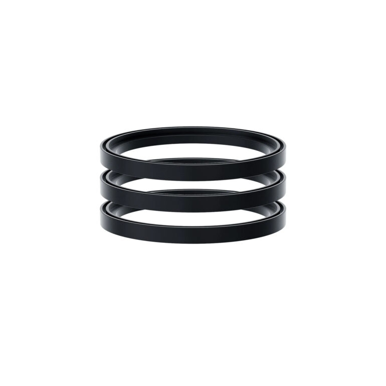 Blazar CATO 40/55/85/125mm – Image 12