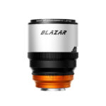 Blazar Apex 35mm T1.8 – Bild 4