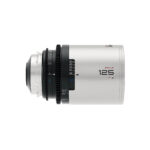 Blazar Remus 125mm T4 1.5x Monture PL - Imagen 2
